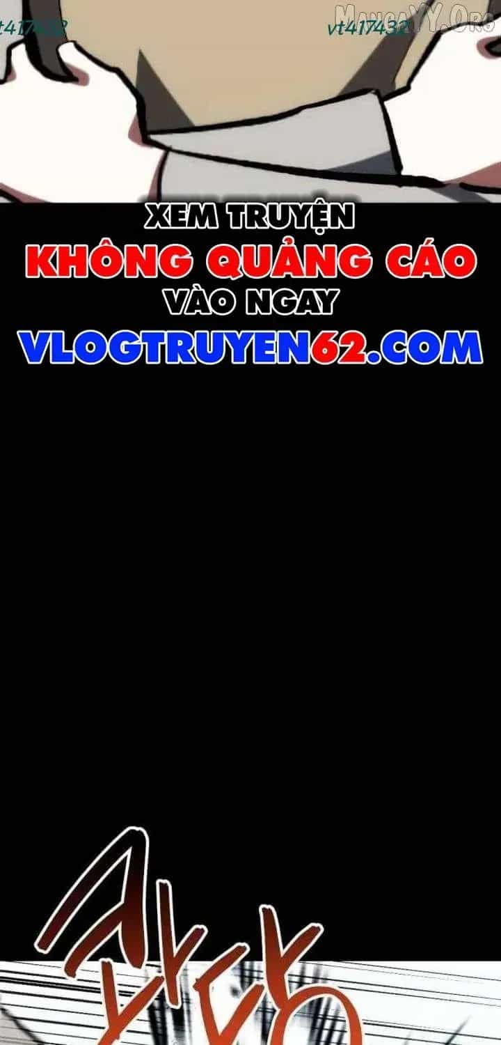 Bill - Chương 12 - ảnh 59