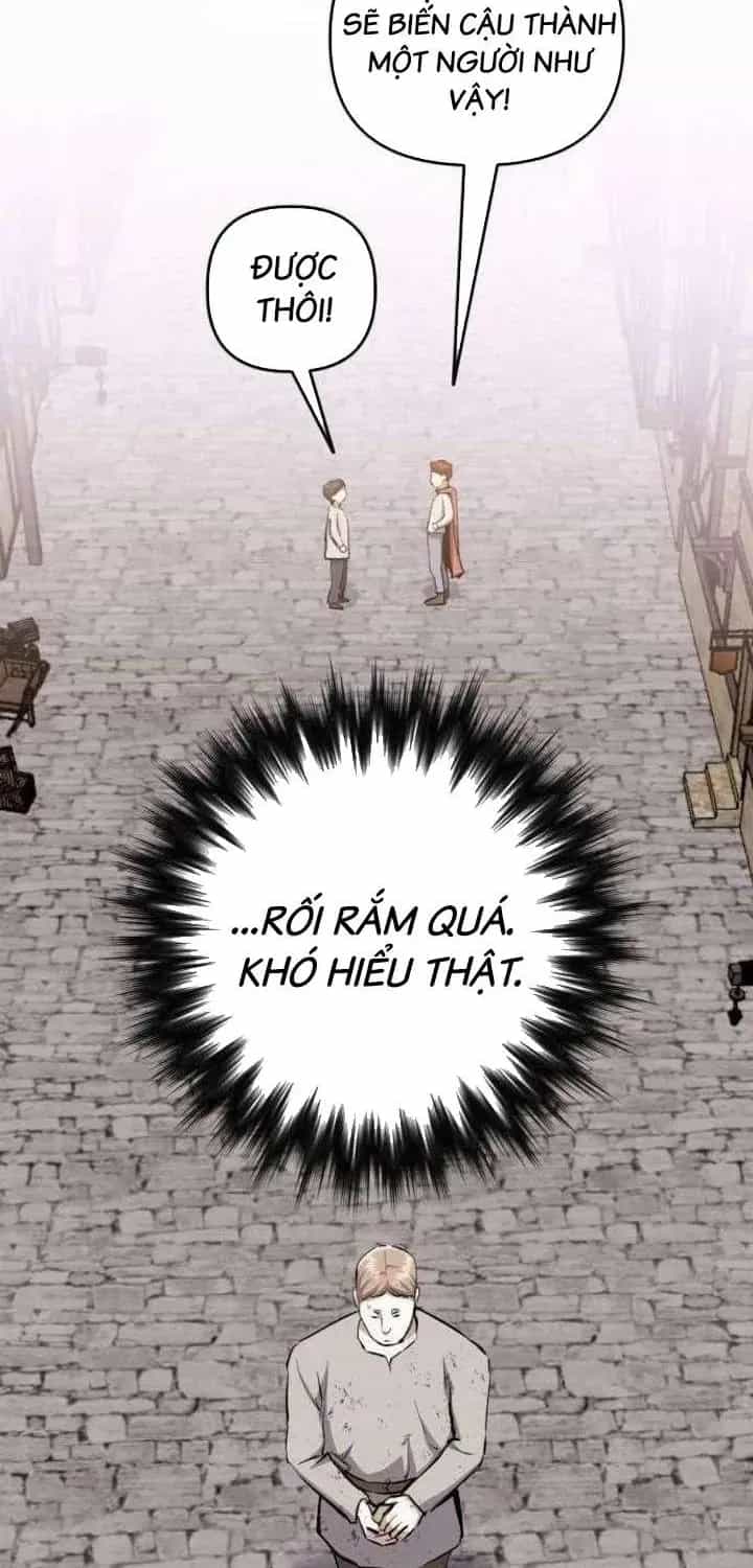 Bill - Chương 12 - ảnh 73