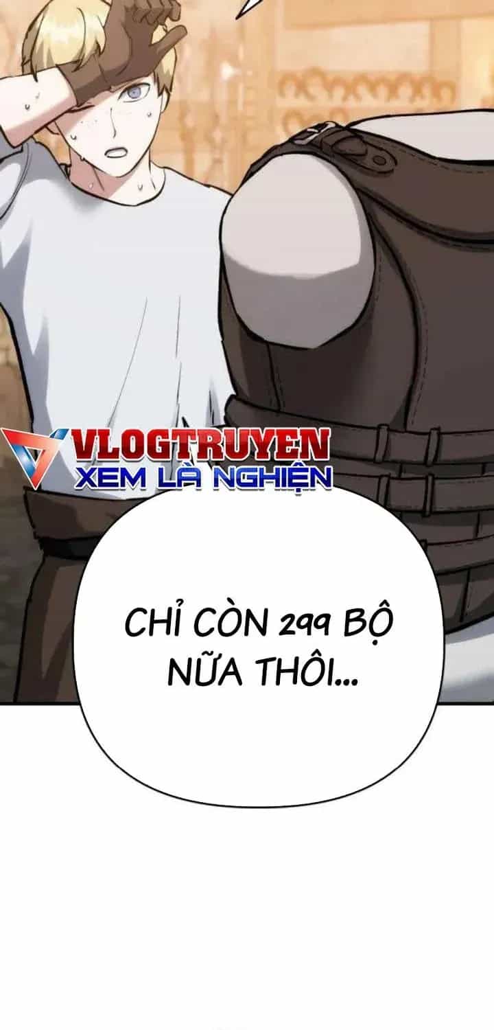 Bill - Chương 13 - ảnh 111