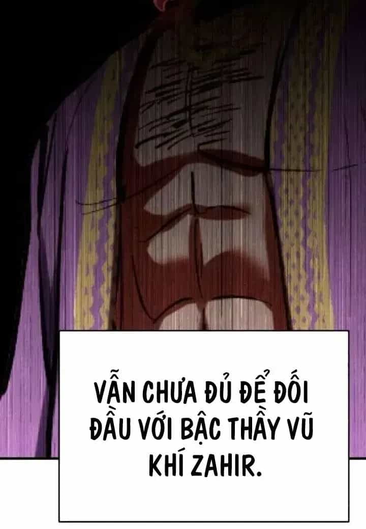 Bill - Chương 13 - ảnh 116