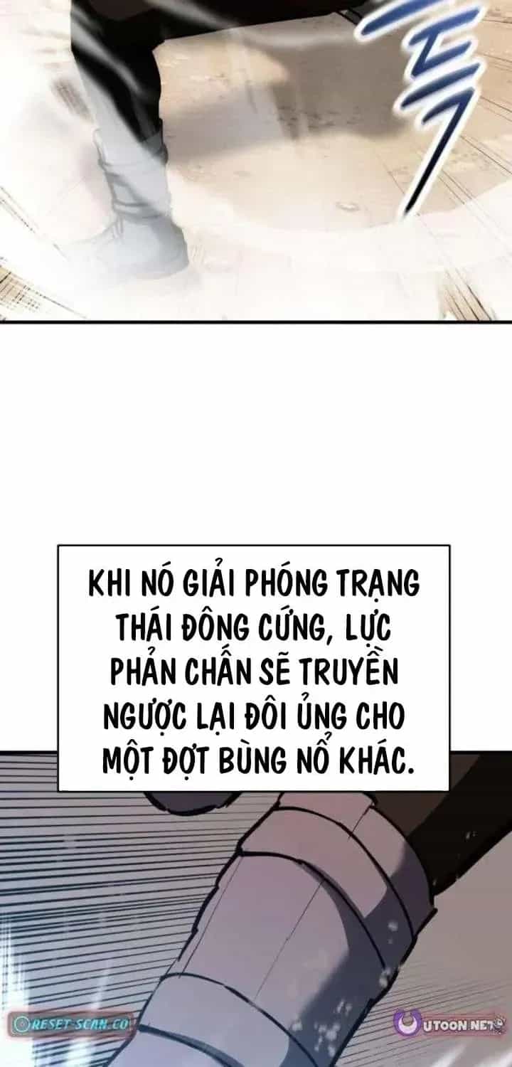 Bill - Chương 13 - ảnh 123