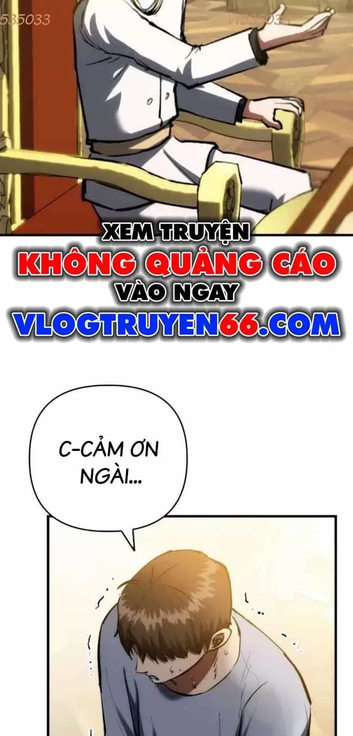 Bill - Chương 13 - ảnh 143