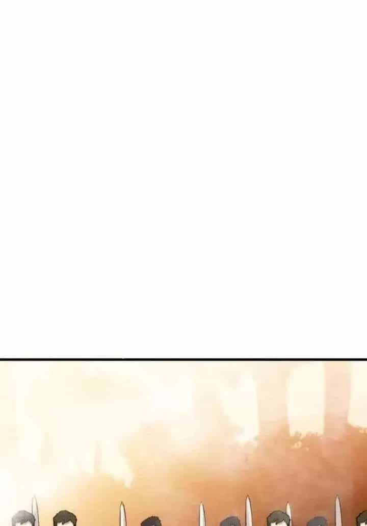 Bill - Chương 13 - ảnh 150