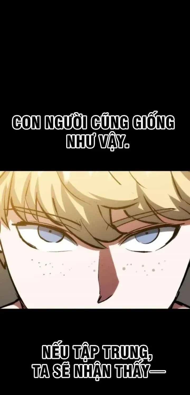 Bill - Chương 13 - ảnh 17