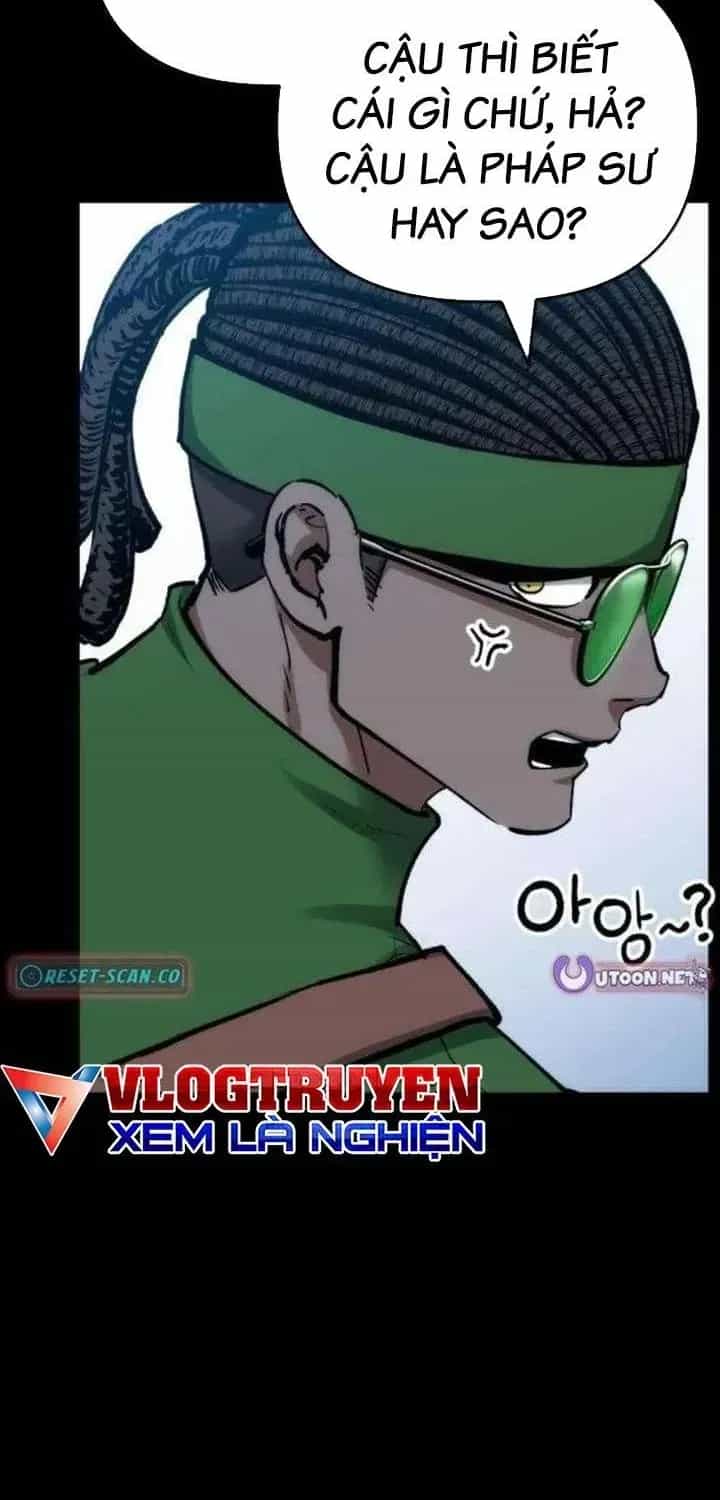 Bill - Chương 13 - ảnh 33