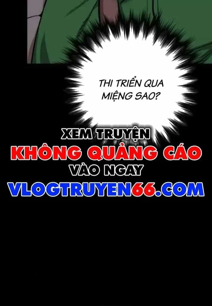 Bill - Chương 13 - ảnh 36