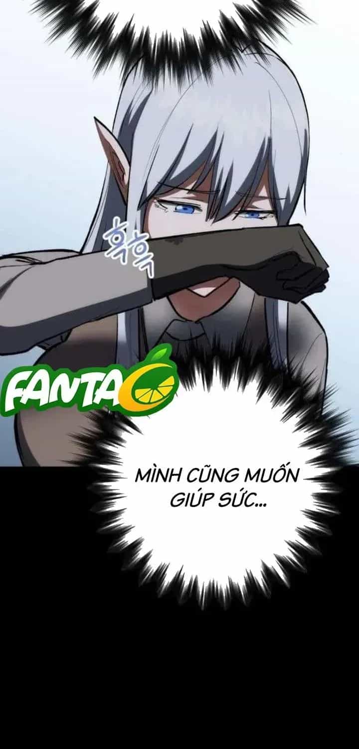 Bill - Chương 13 - ảnh 57