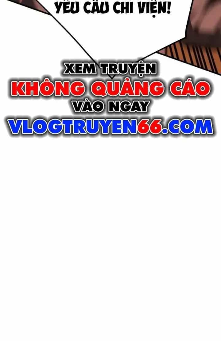 Bill - Chương 14 - ảnh 102