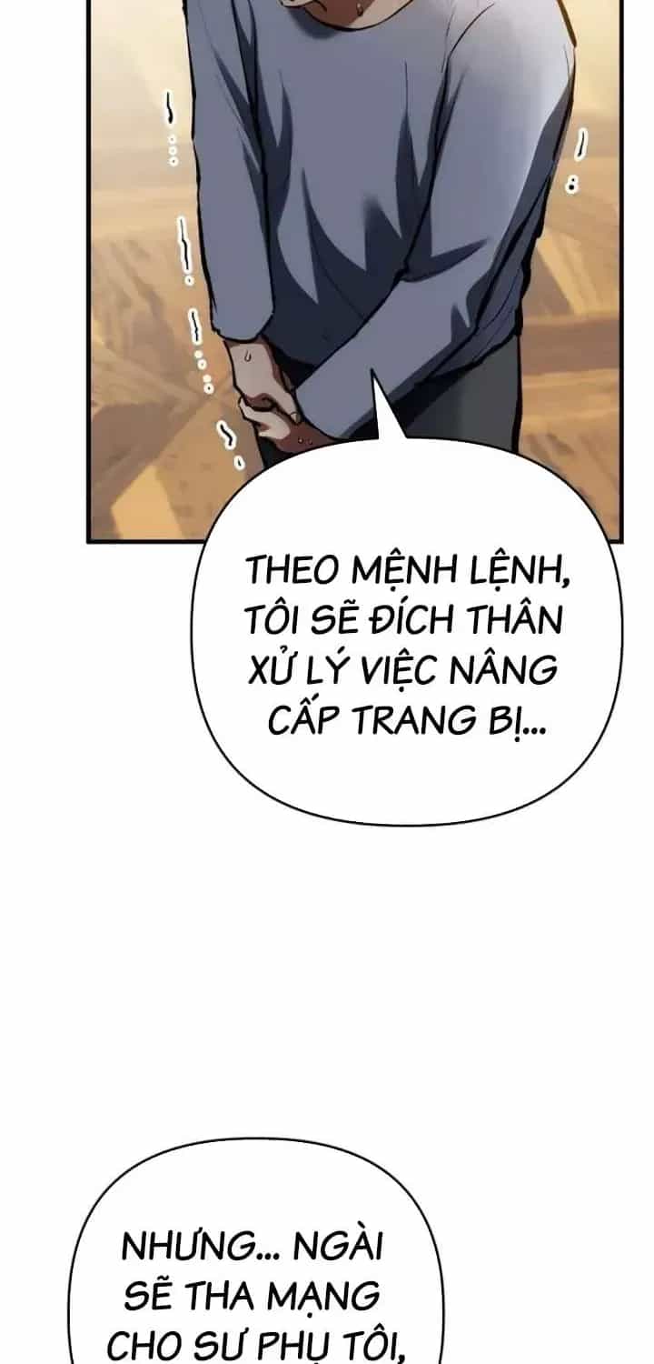 Bill - Chương 14 - ảnh 5