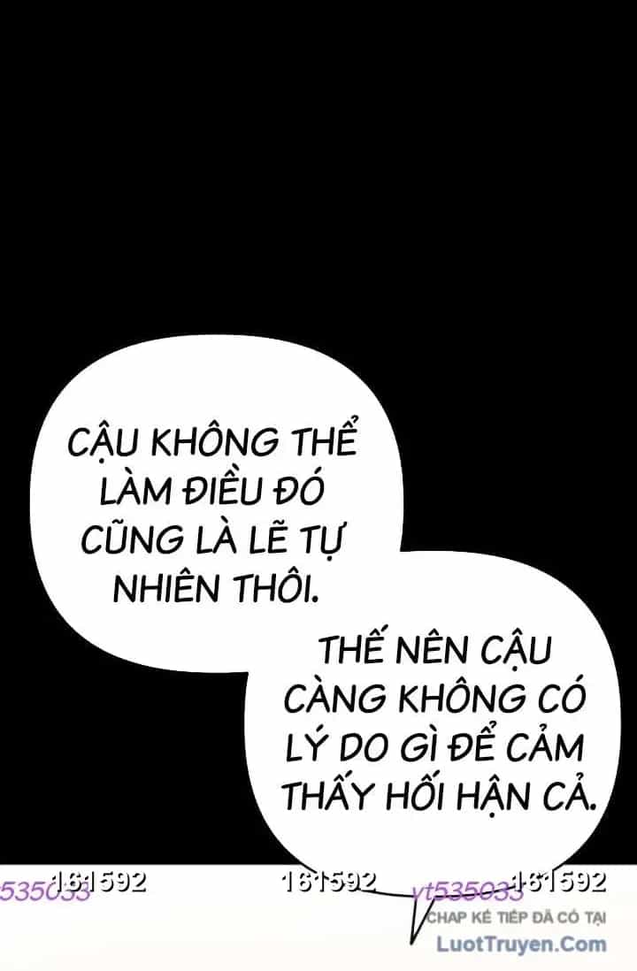 Bill - Chương 14 - ảnh 50
