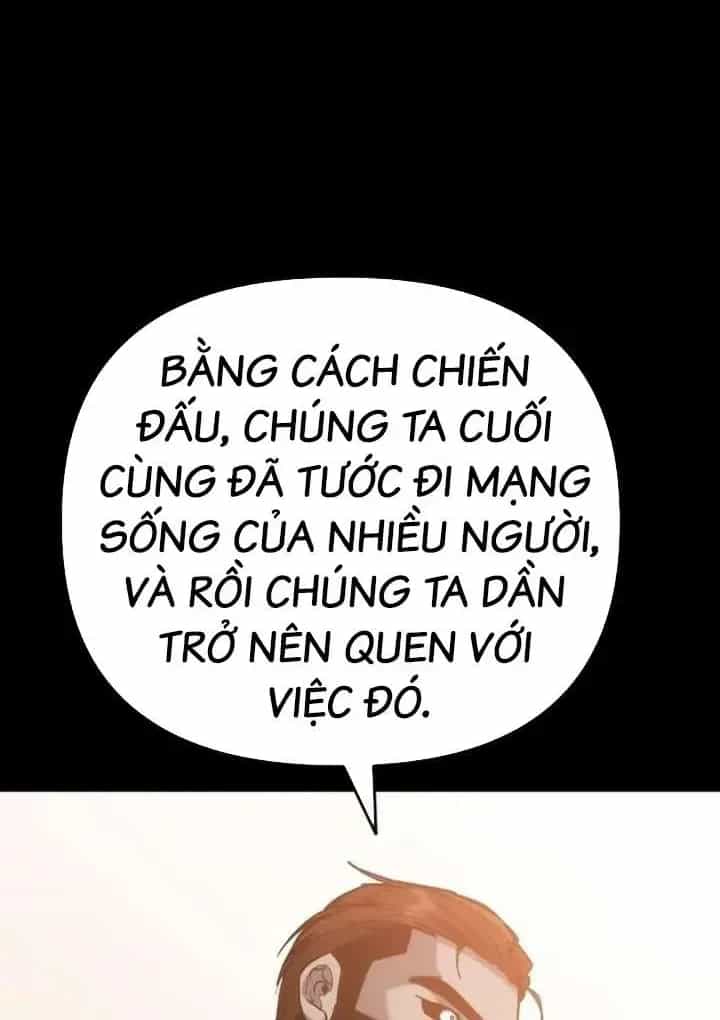 Bill - Chương 14 - ảnh 54
