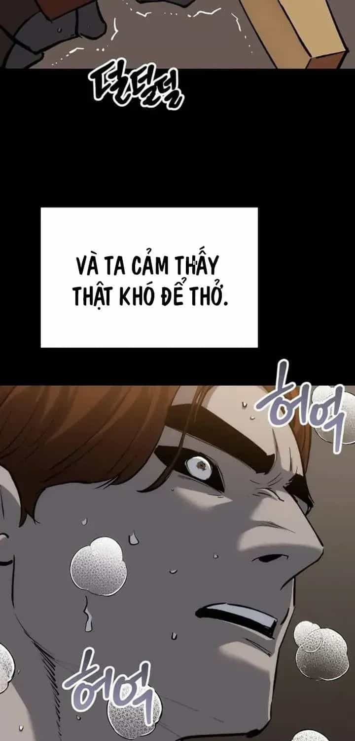 Bill - Chương 14 - ảnh 61