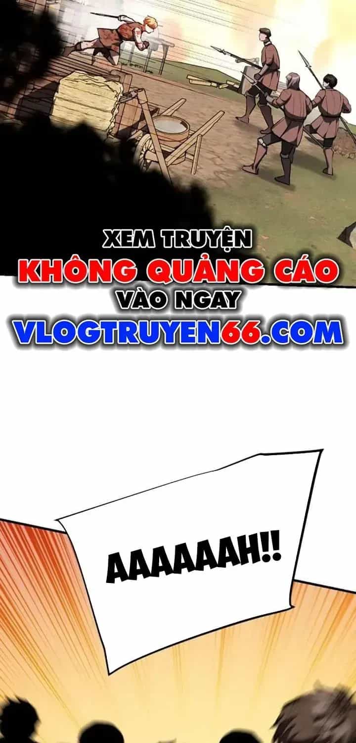 Bill - Chương 14 - ảnh 93
