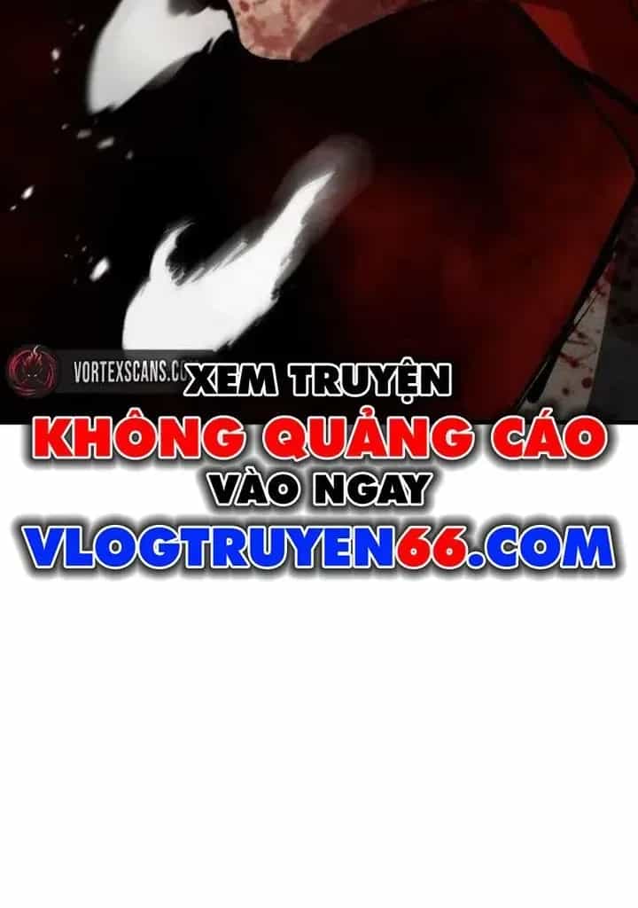 Bill - Chương 15 - ảnh 10