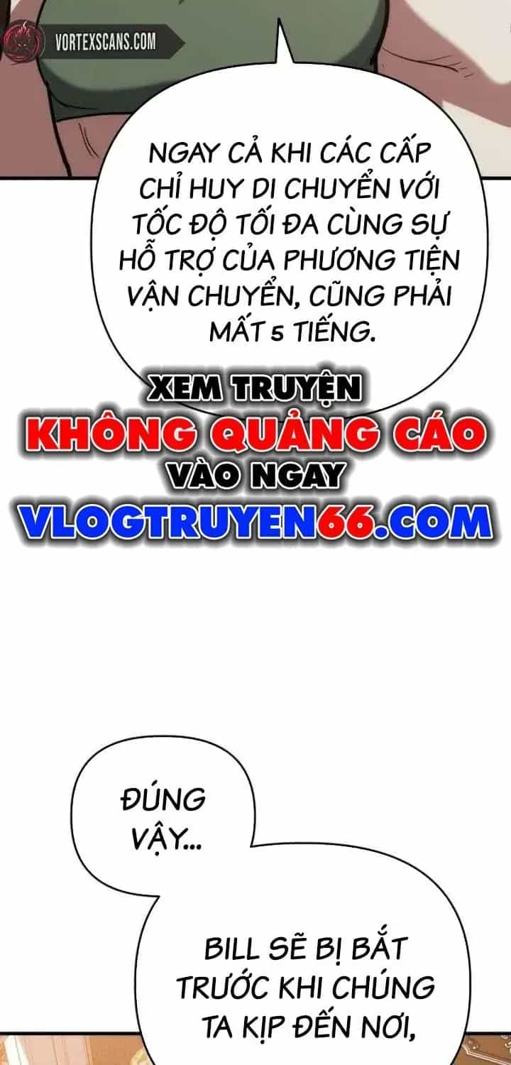Bill - Chương 15 - ảnh 101