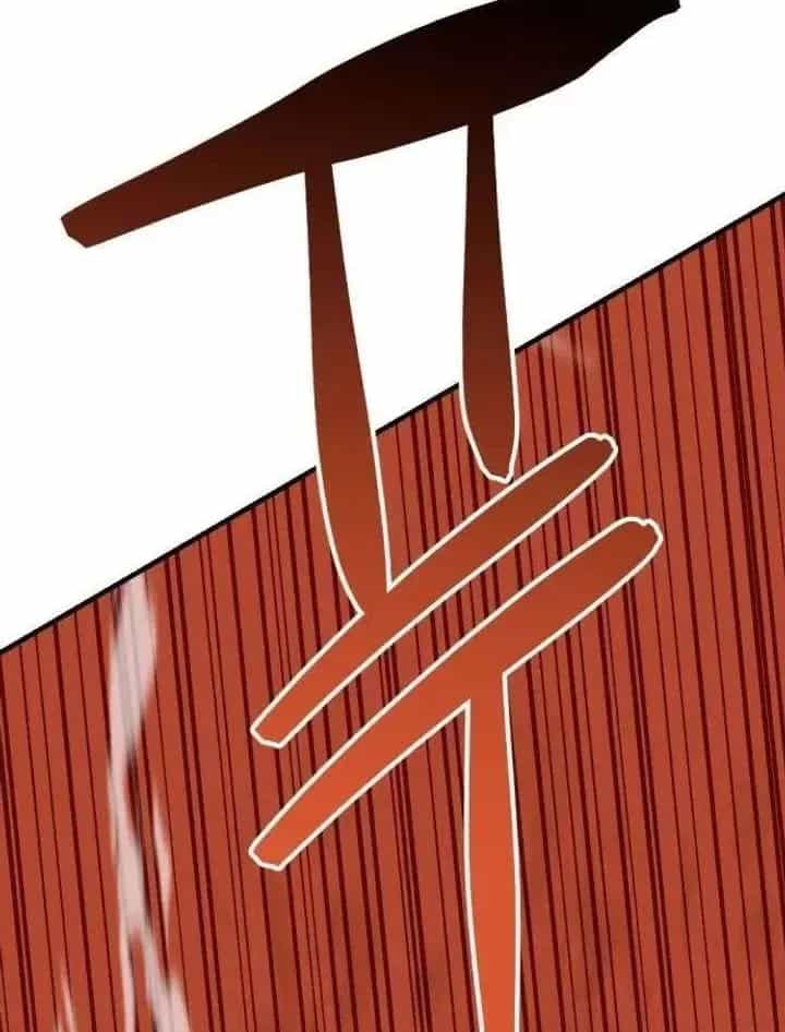 Bill - Chương 15 - ảnh 124
