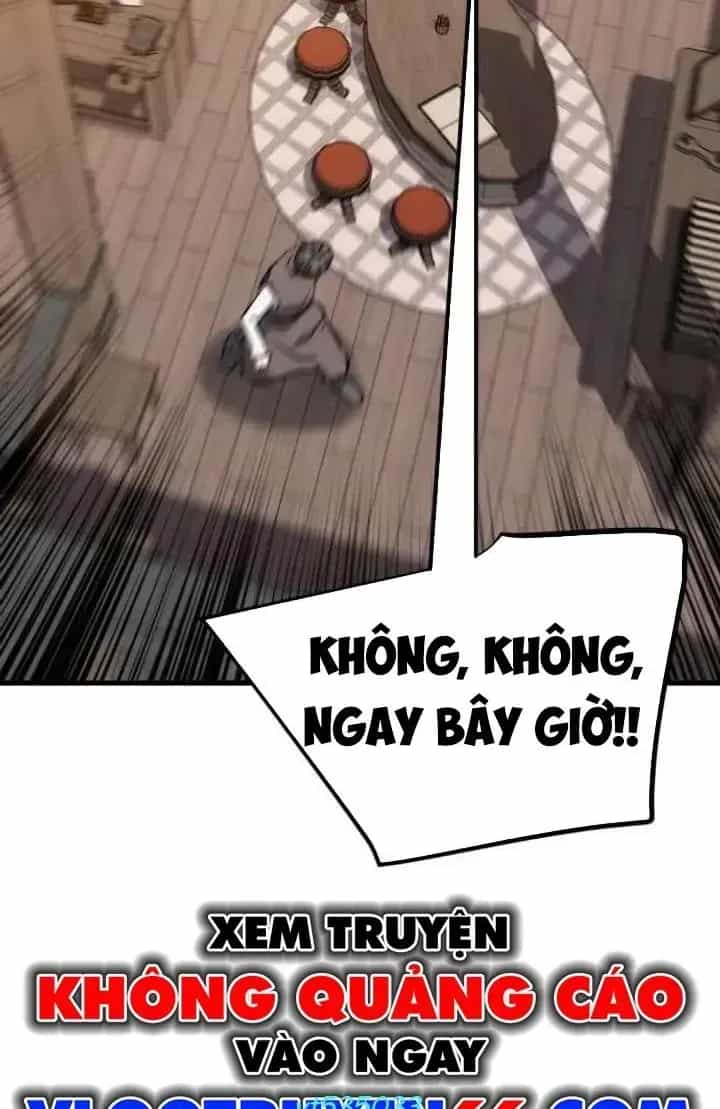Bill - Chương 15 - ảnh 80