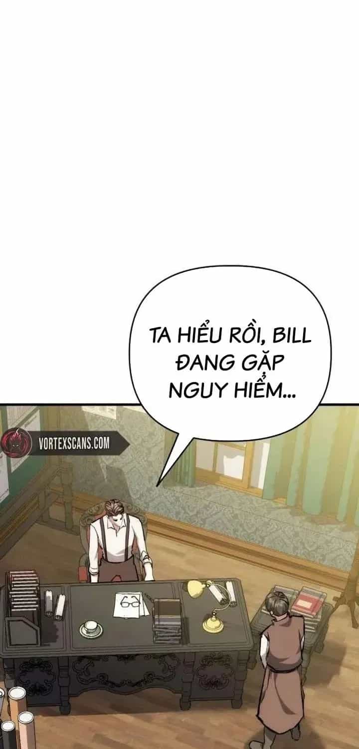 Bill - Chương 15 - ảnh 83