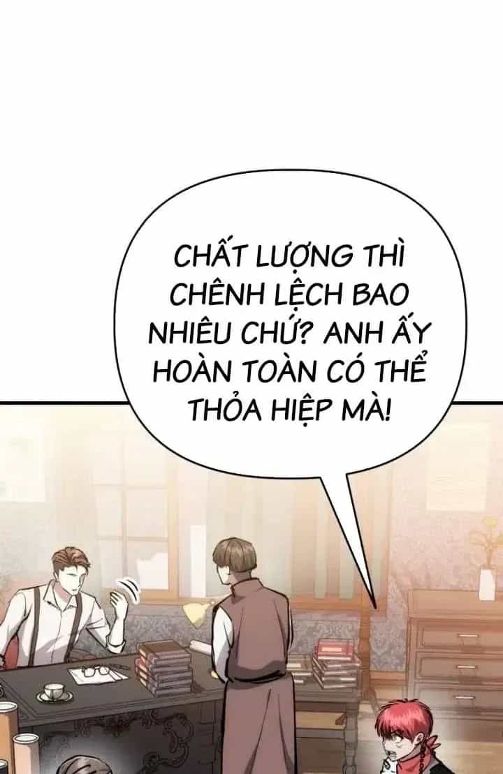 Bill - Chương 15 - ảnh 88