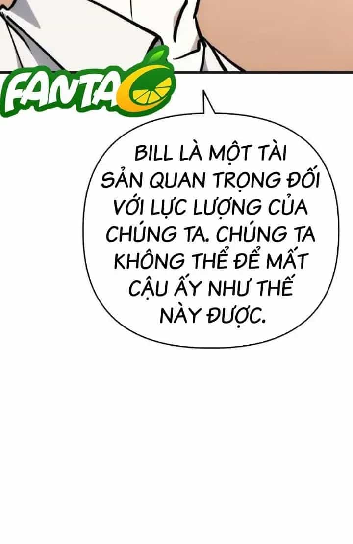 Bill - Chương 15 - ảnh 94