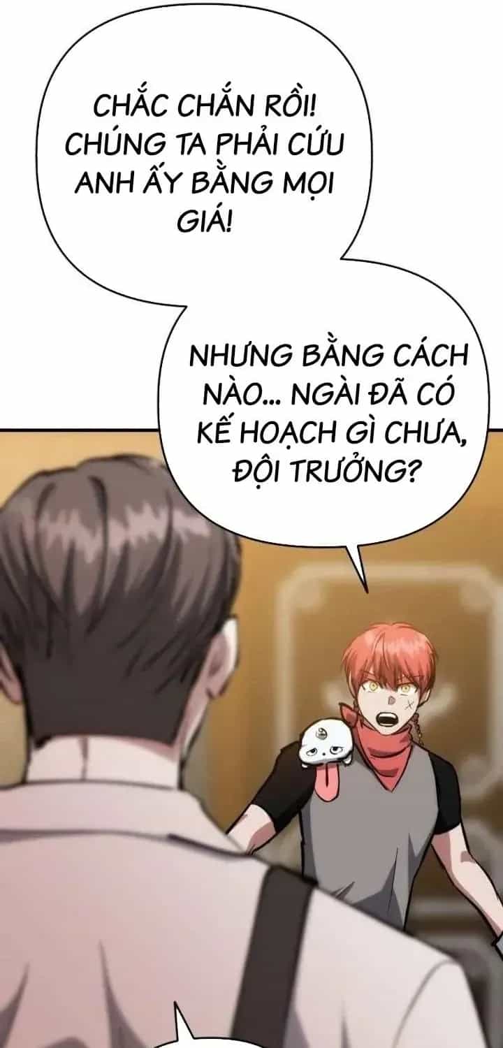 Bill - Chương 15 - ảnh 95