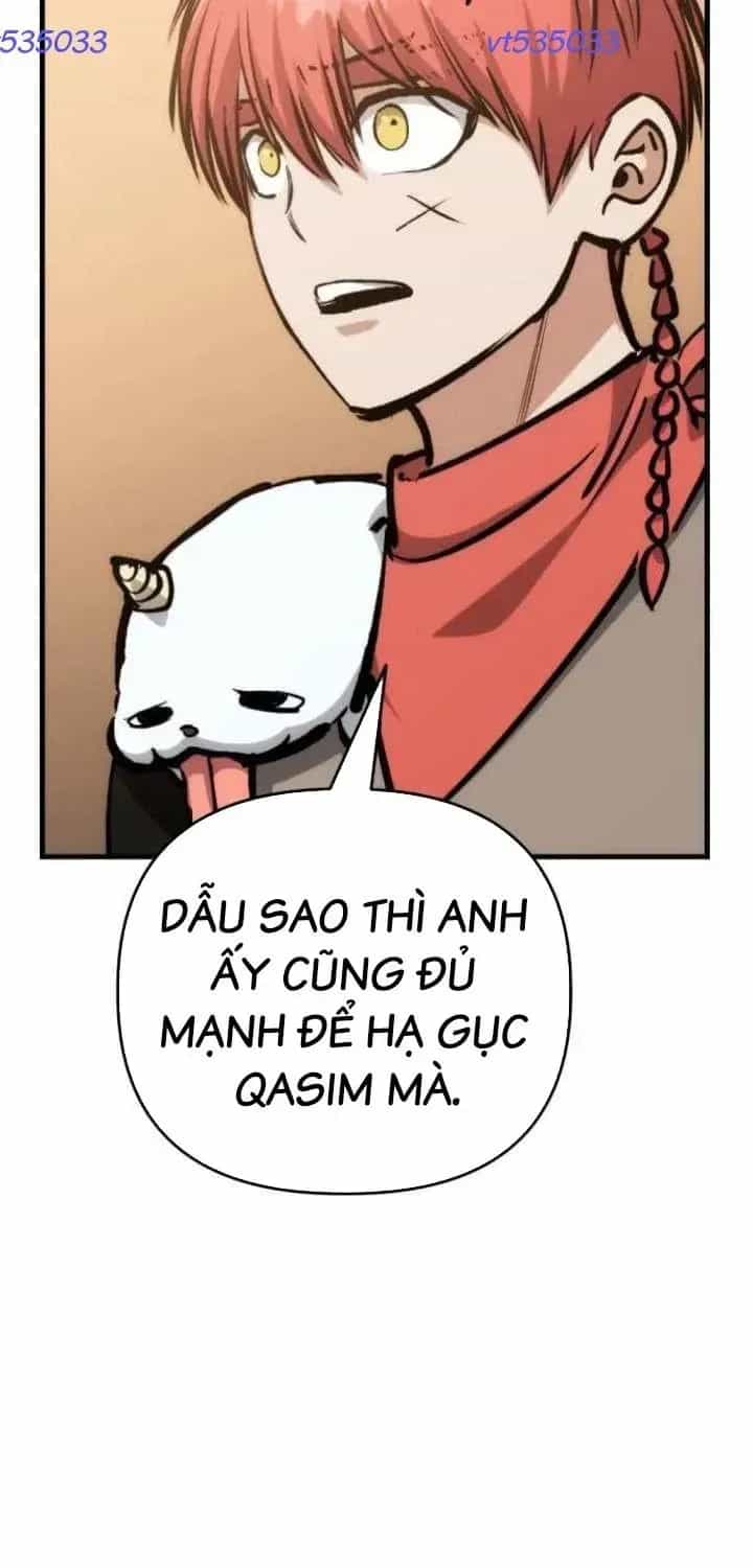 Bill - Chương 15 - ảnh 99