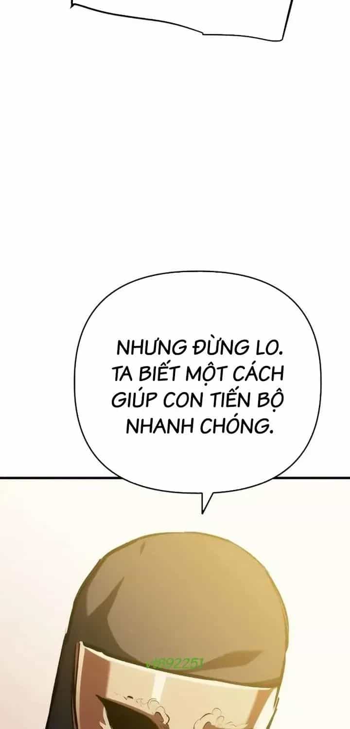 Bill - Chương 16 - ảnh 111