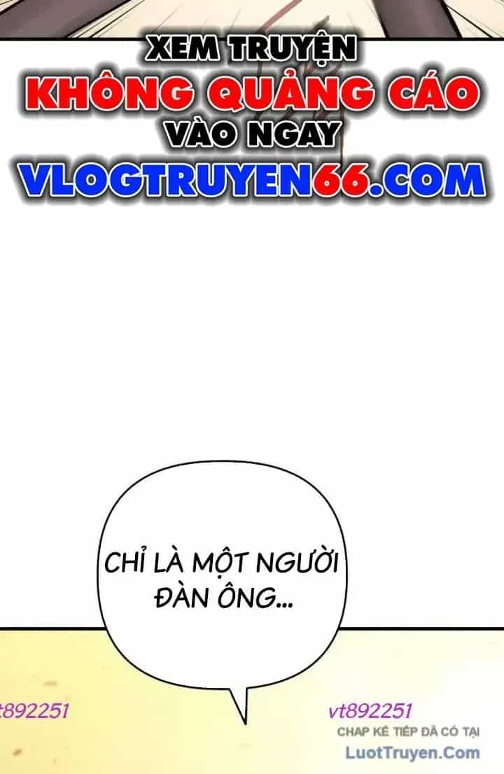Bill - Chương 16 - ảnh 12