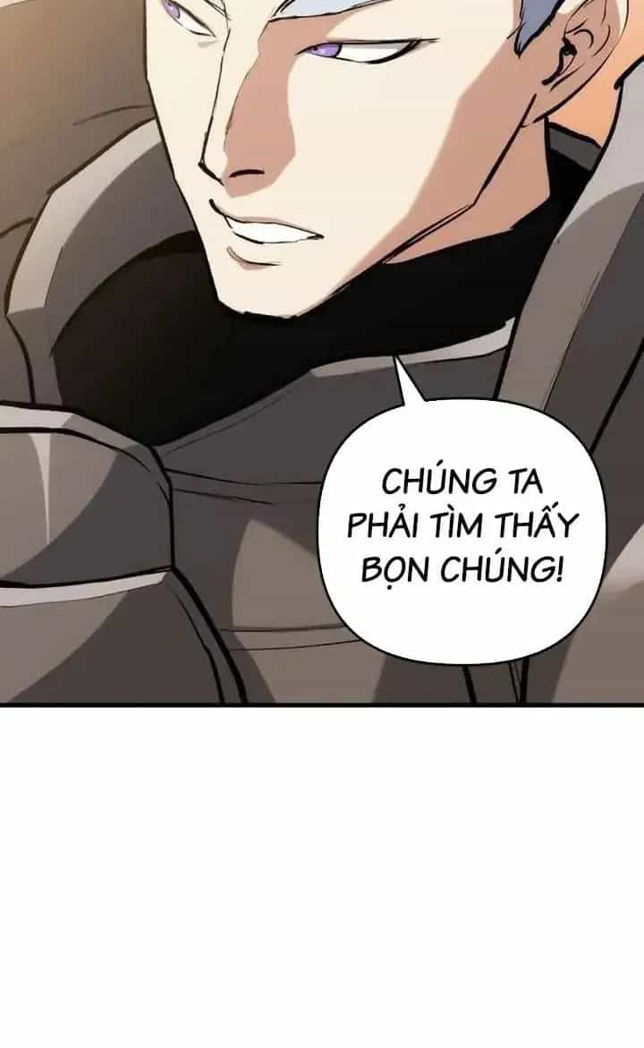 Bill - Chương 16 - ảnh 120