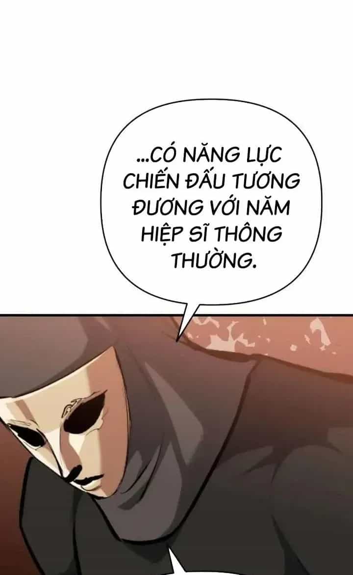Bill - Chương 16 - ảnh 122