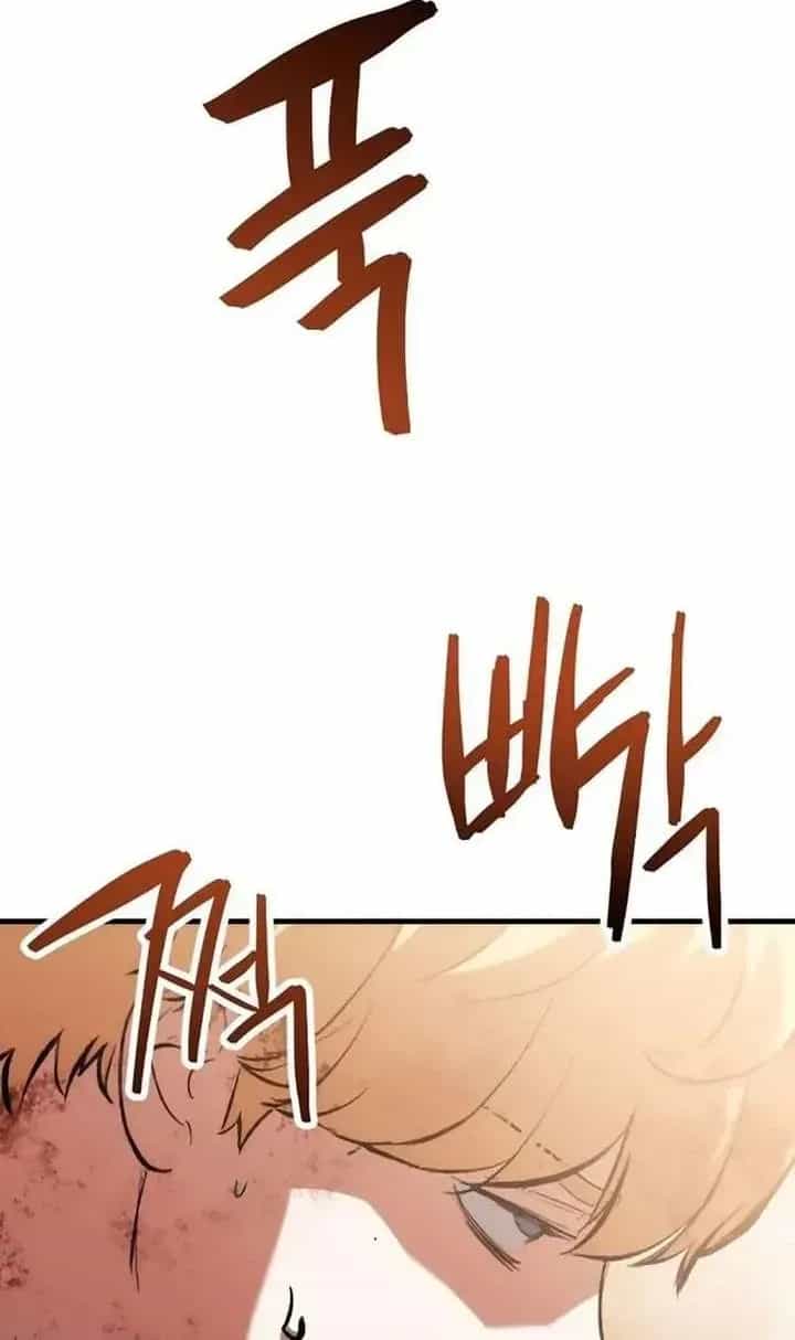 Bill - Chương 16 - ảnh 44