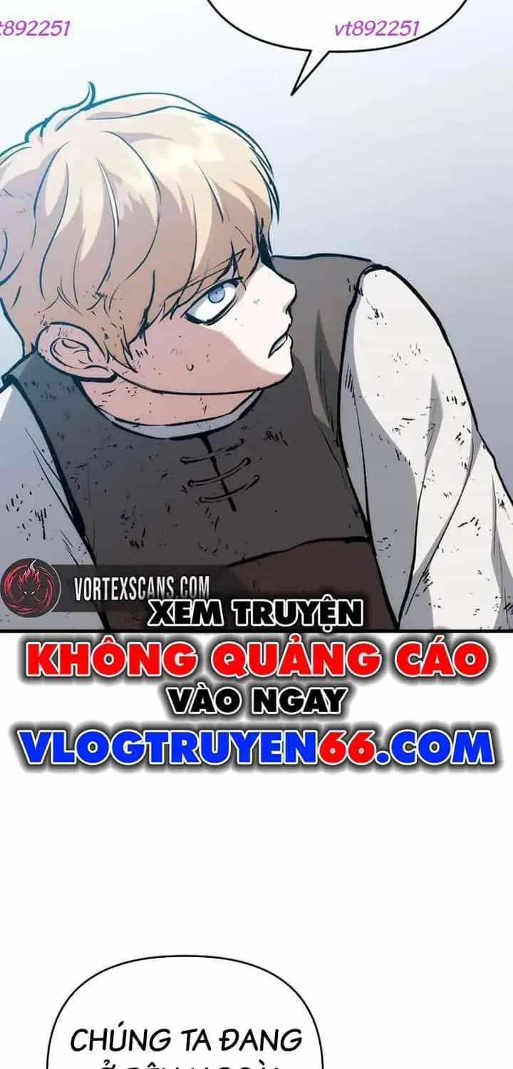 Bill - Chương 16 - ảnh 67