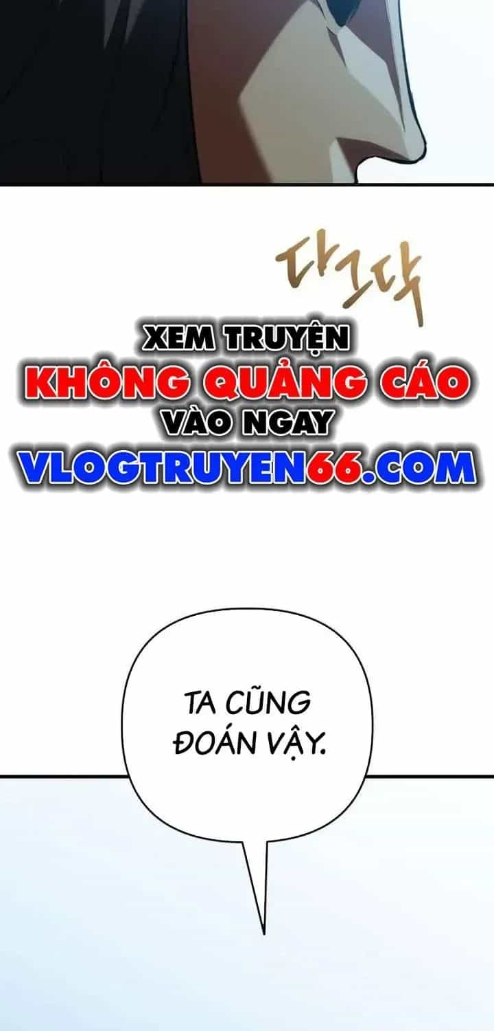 Bill - Chương 16 - ảnh 83