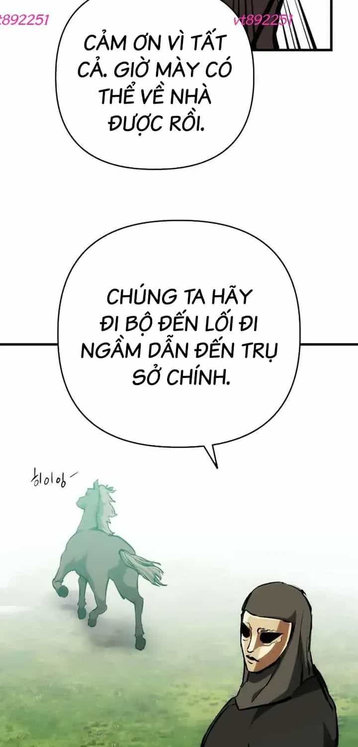 Bill - Chương 16 - ảnh 87