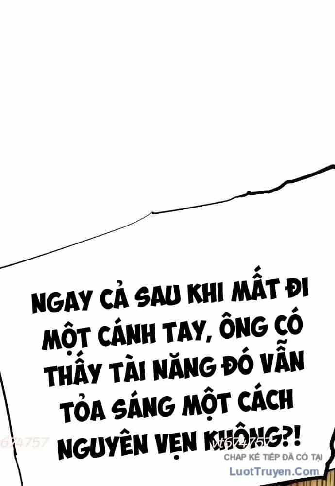 Bill - Chương 17 - ảnh 120