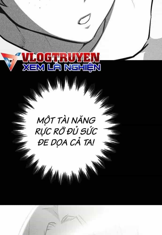 Bill - Chương 17 - ảnh 126