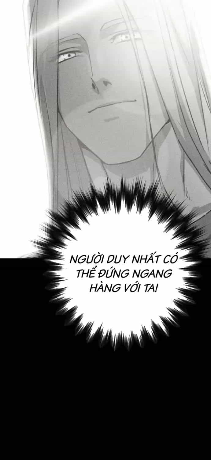 Bill - Chương 17 - ảnh 127