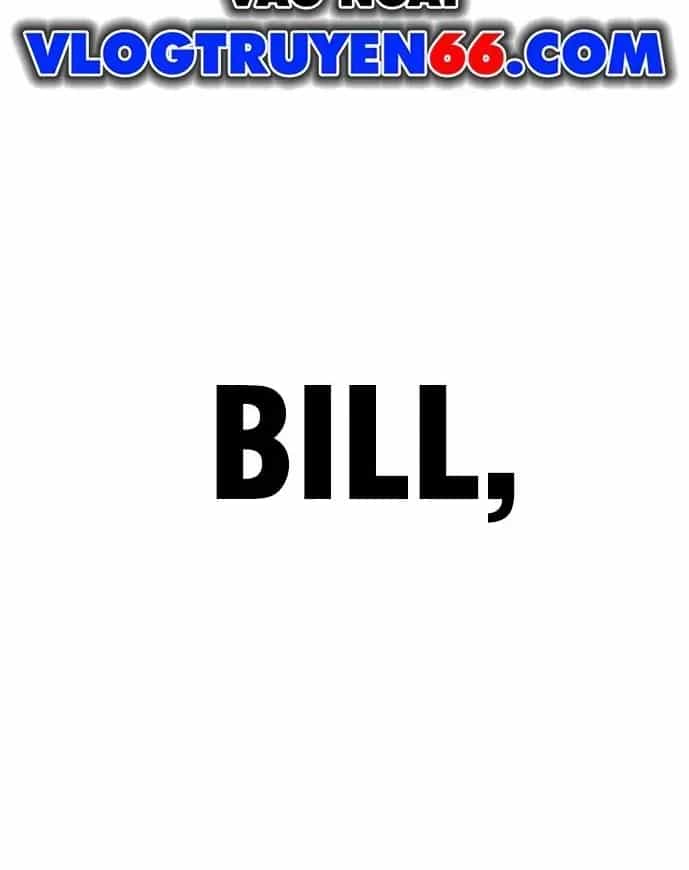 Bill - Chương 17 - ảnh 130