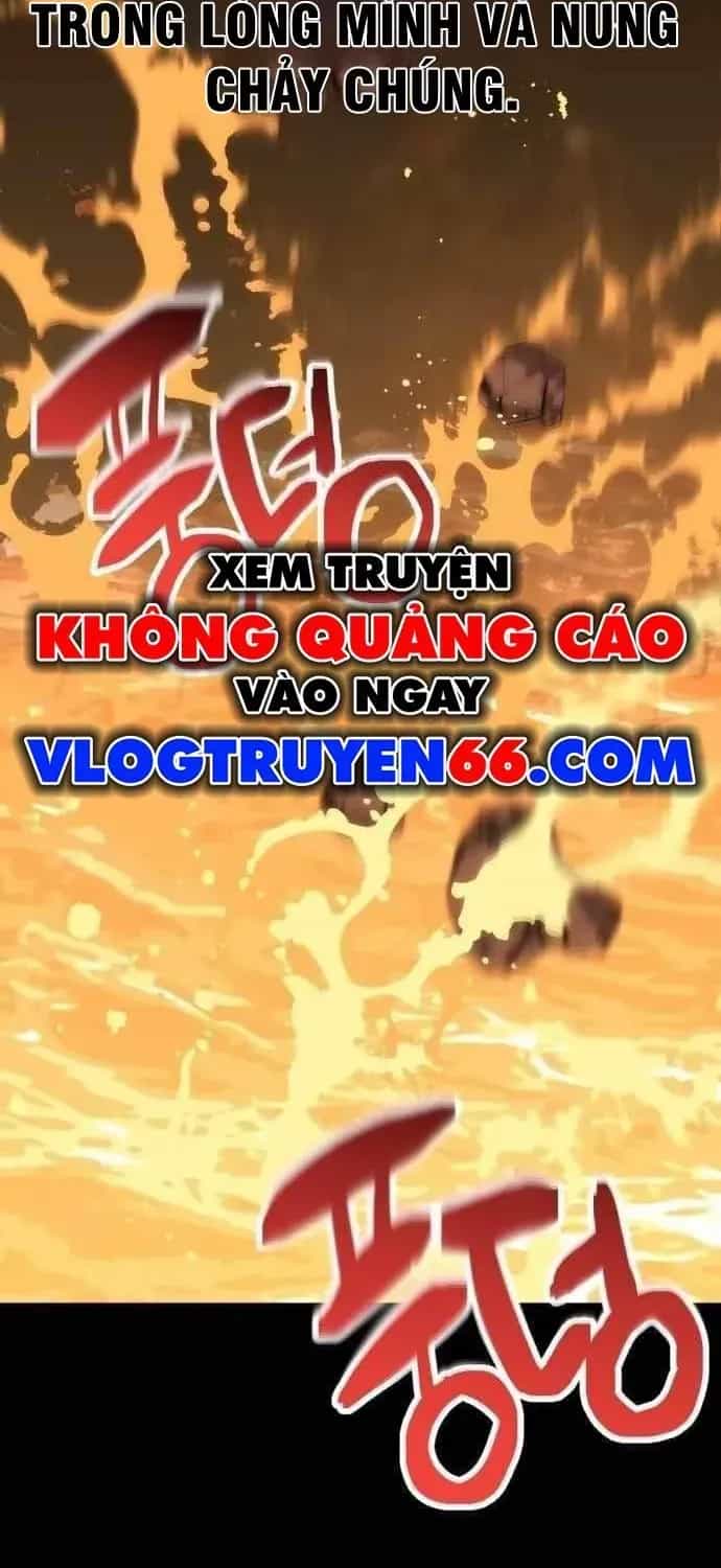 Bill - Chương 17 - ảnh 19
