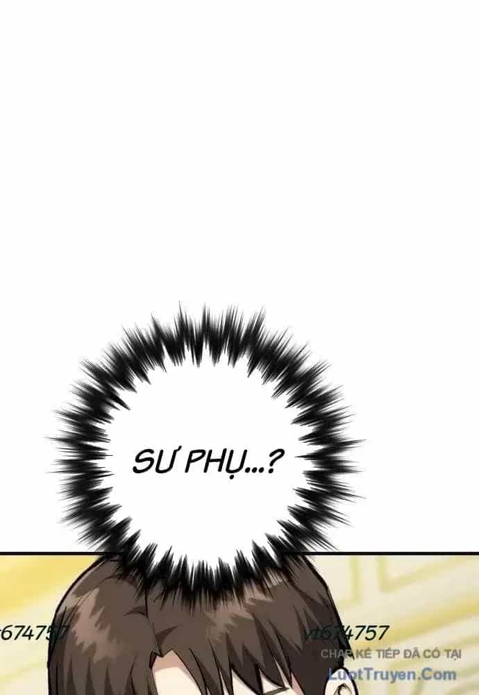 Bill - Chương 17 - ảnh 40