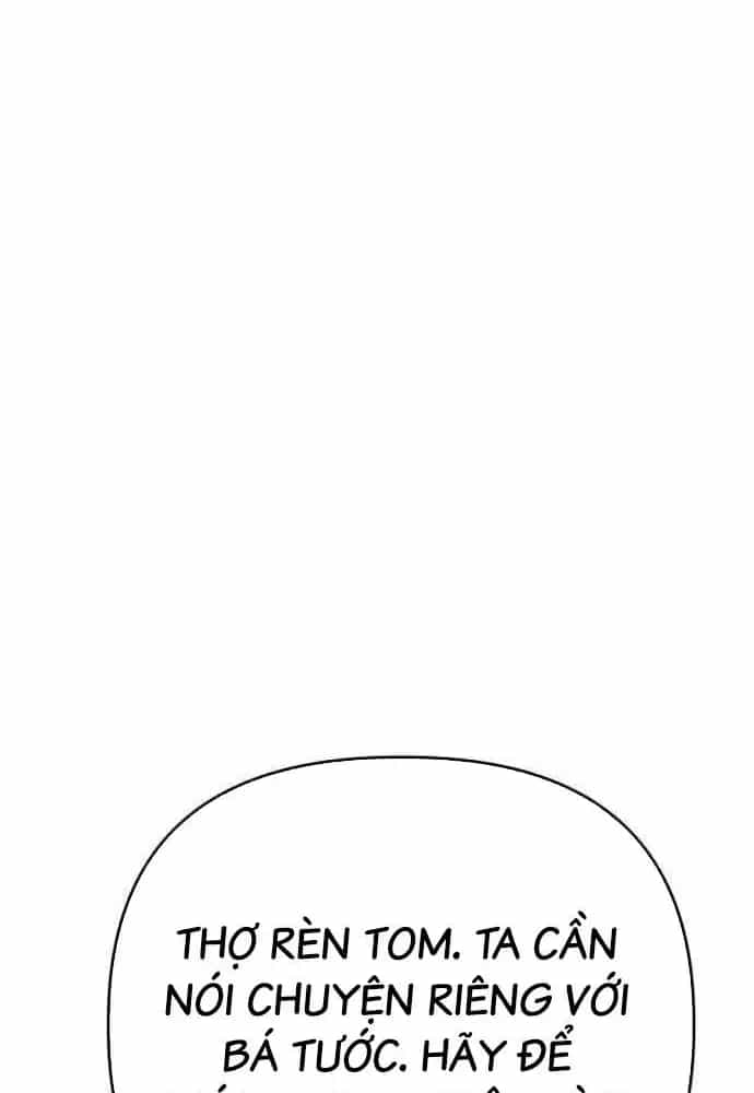 Bill - Chương 17 - ảnh 46
