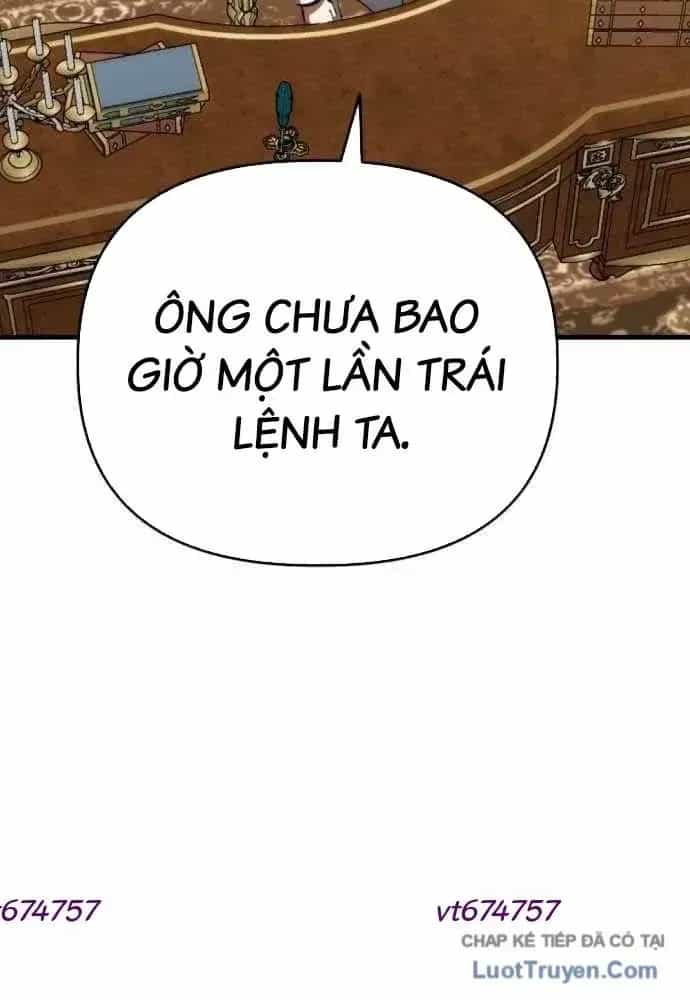 Bill - Chương 17 - ảnh 56