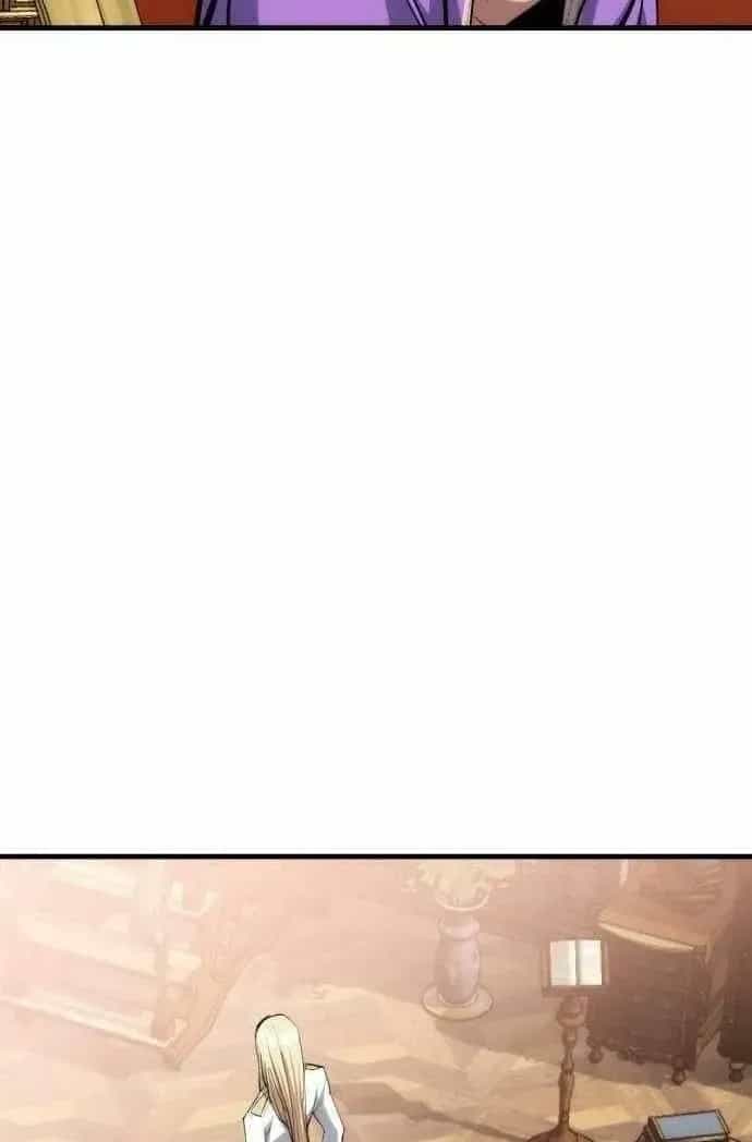 Bill - Chương 17 - ảnh 66
