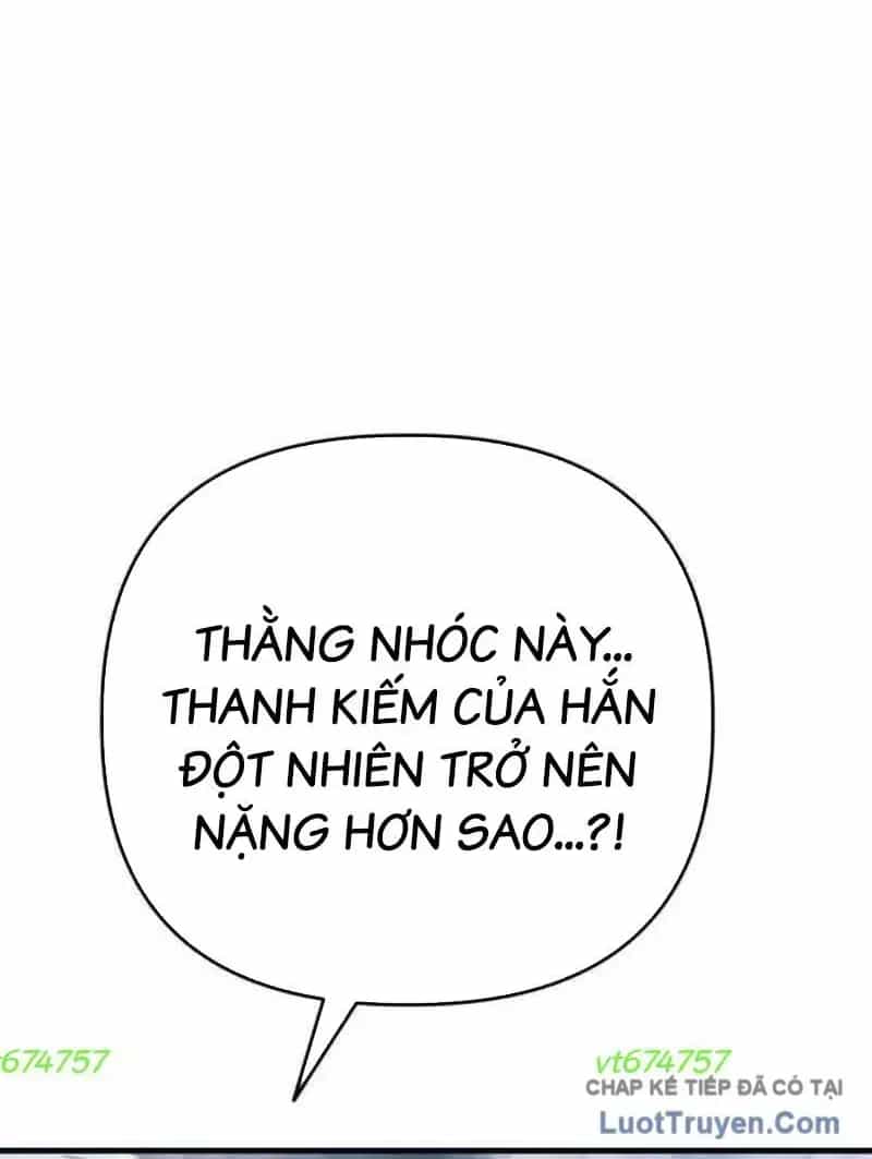 Bill - Chương 18 - ảnh 104