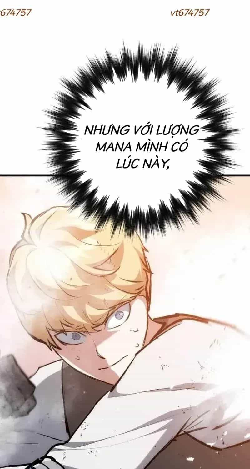 Bill - Chương 18 - ảnh 111