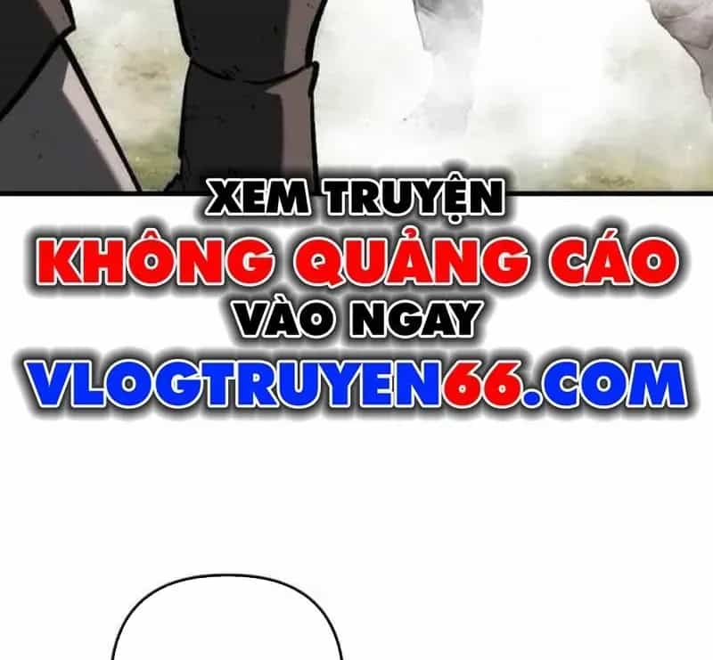 Bill - Chương 18 - ảnh 146
