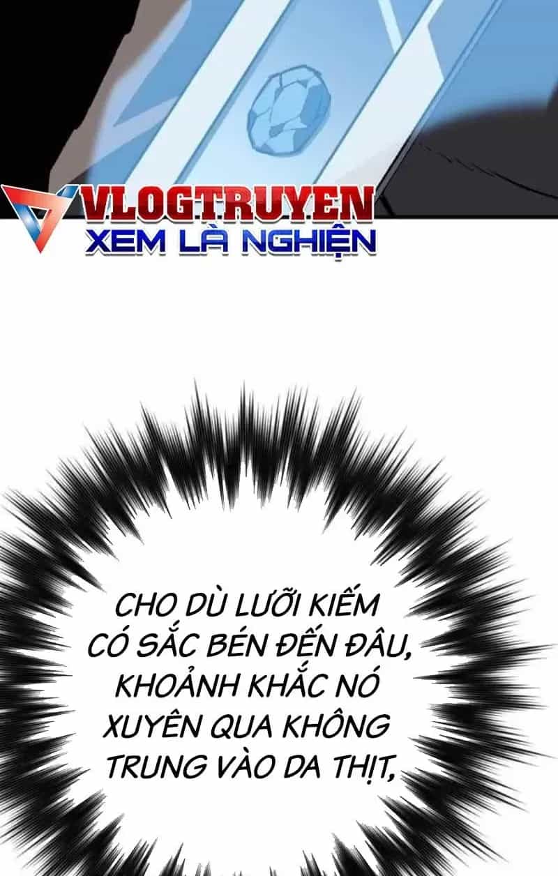 Bill - Chương 18 - ảnh 152