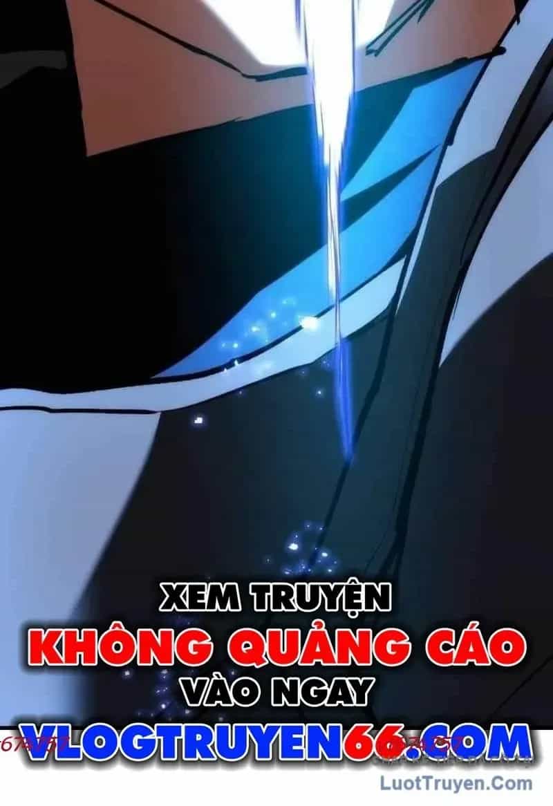 Bill - Chương 18 - ảnh 168