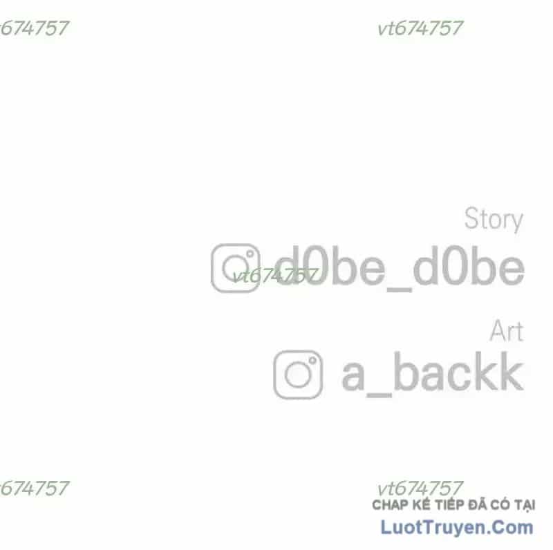 Bill - Chương 18 - ảnh 169