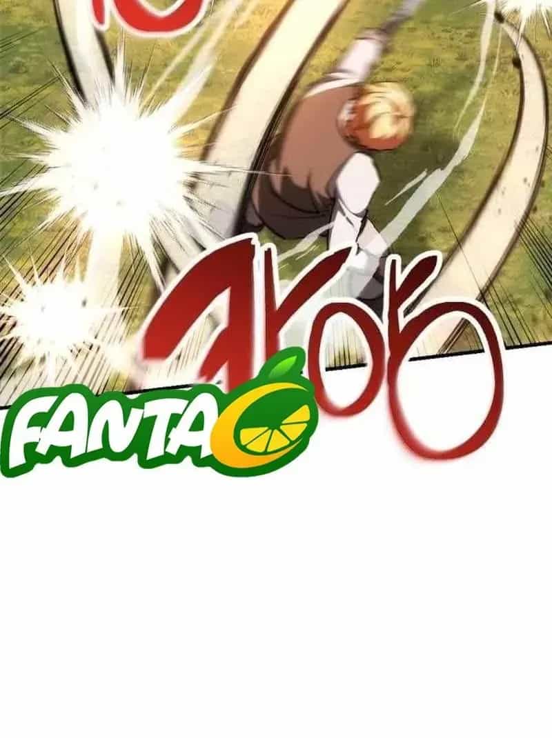 Bill - Chương 18 - ảnh 52
